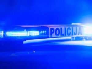 Tužilaštvo objavilo stravične detalje dvostrukog ubistva u Kalesiji