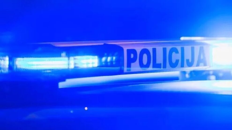 Tužilaštvo objavilo stravične detalje dvostrukog ubistva u Kalesiji