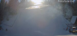 U BiH danas sunčano, temperatura do 10°C