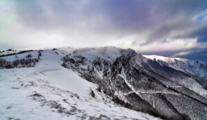 U BiH danas oblačno s kišom, temperatura do 11°C