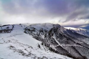 U BiH danas oblačno s kišom, temperatura do 11°C