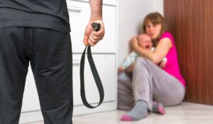 Usvojen Prijedlog zakona o zaštiti od nasilja u porodici i nasilja prema ženama u FBiH