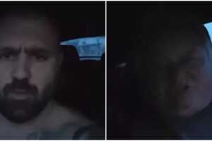 Pripadnici SIPA-e u Banjoj Luci uhapsili SNSD-ovce koji su prijetili sutkinji Seni Uzunović