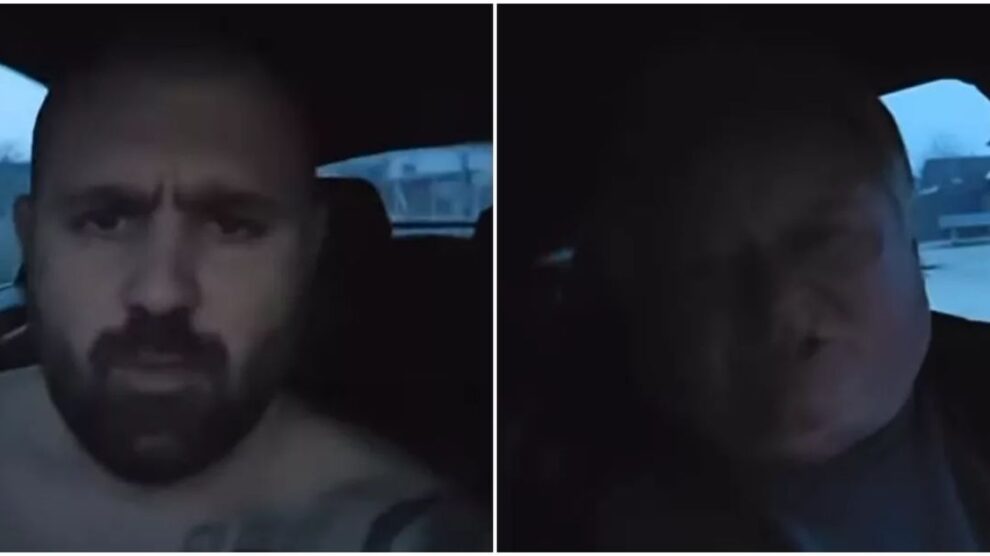 Pripadnici SIPA-e u Banjoj Luci uhapsili SNSD-ovce koji su prijetili sutkinji Seni Uzunović