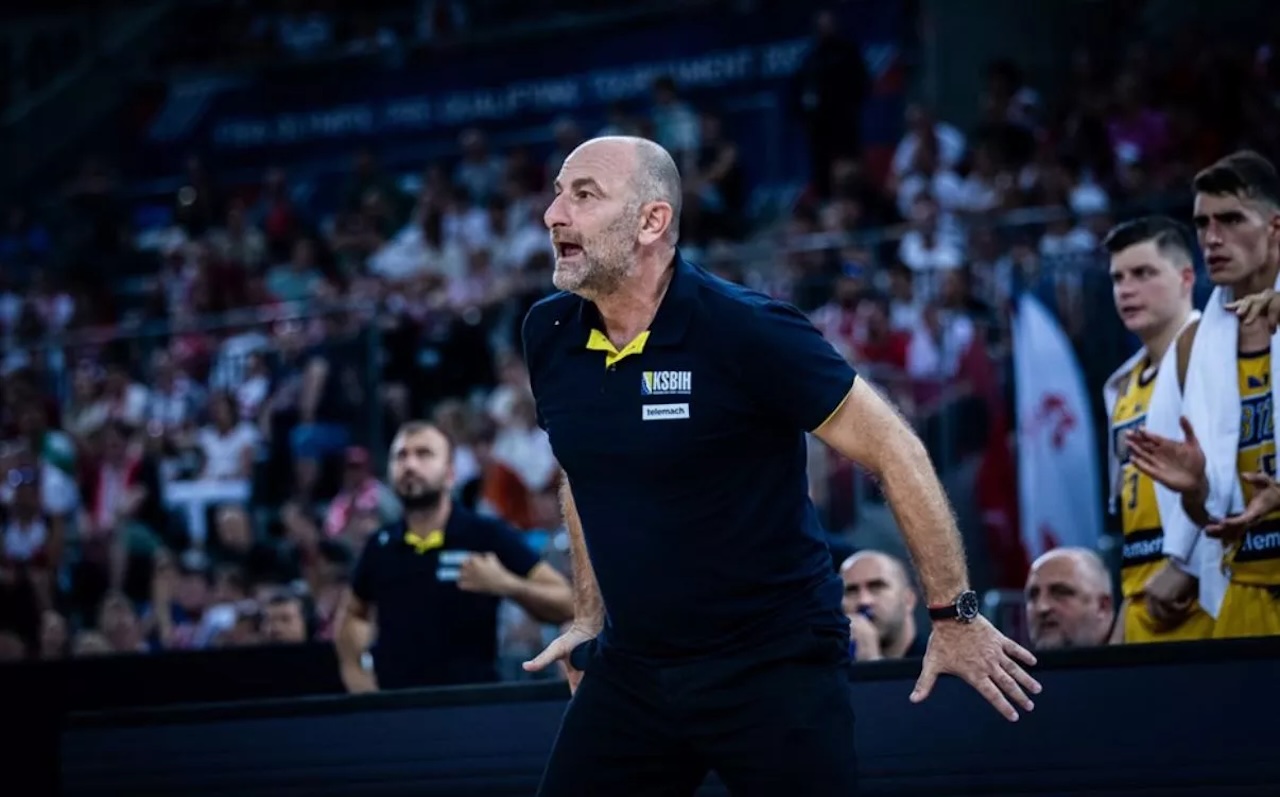 Adis Beciragic copy