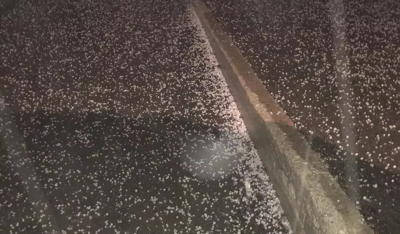Gornji Vakuf Uskoplje
