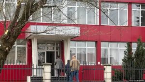 Uposlenici SIPA-e jutros došli na posao i u Banja Luku i u Istočno Sarajevo
