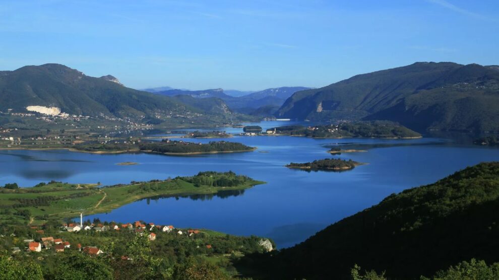 Danas u BiH sunčano uz temperaturu do 19°C