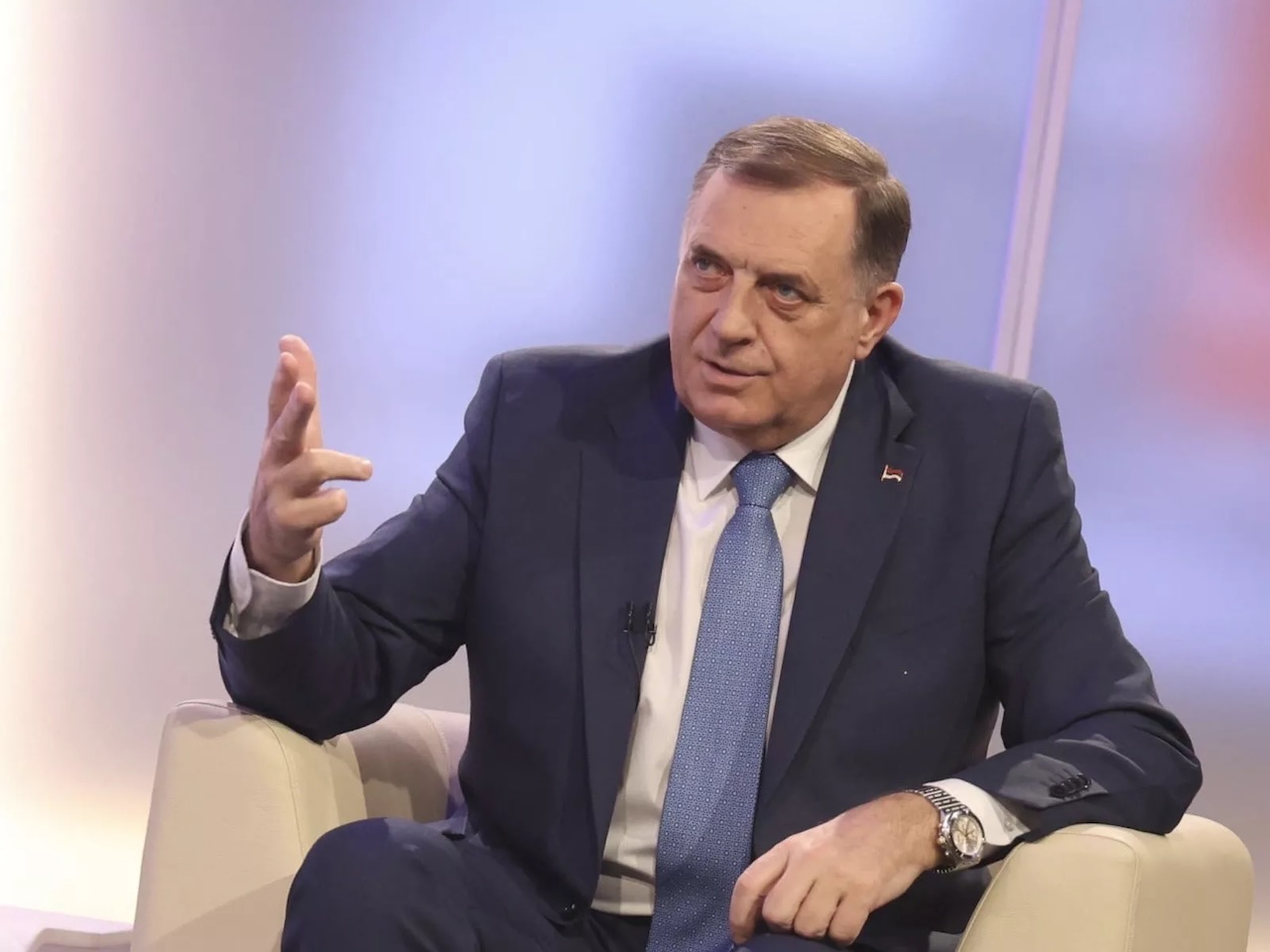 Milorad Dodik copy