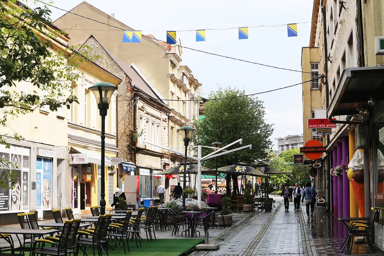 Neradni dani FBiH copy