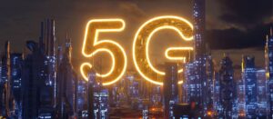 Naučnici tvrde: 5G tehnologija ne šteti ljudskom zdravlju