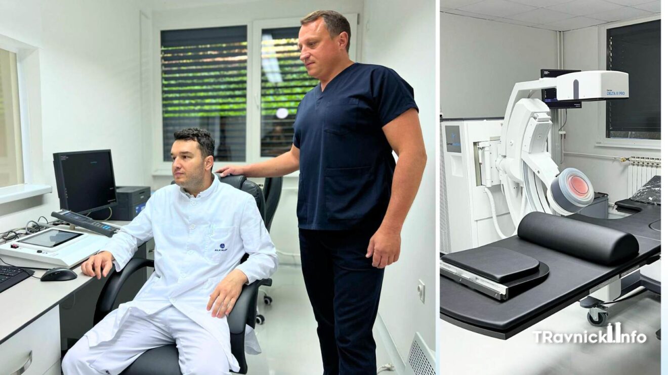 TRAVNICKI.INFO-Naslovnica-web-2025-05-14T140129.250-1320×742