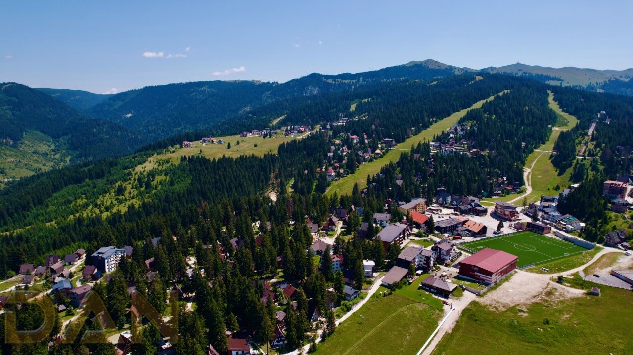dji_fly_20230710_120444_636_1688983674644_photo