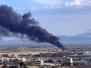 Izrael napao Iran, ubijeno više iranskih funkcionera, gađani i civilni objekti