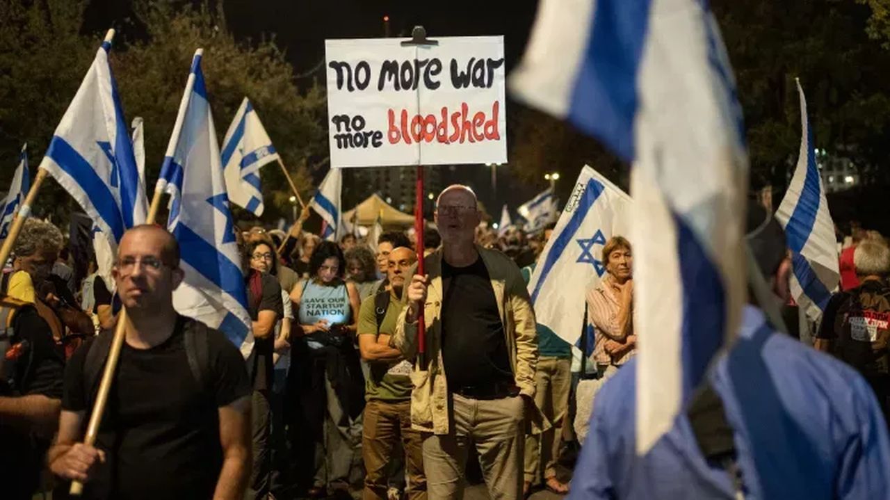 Israel