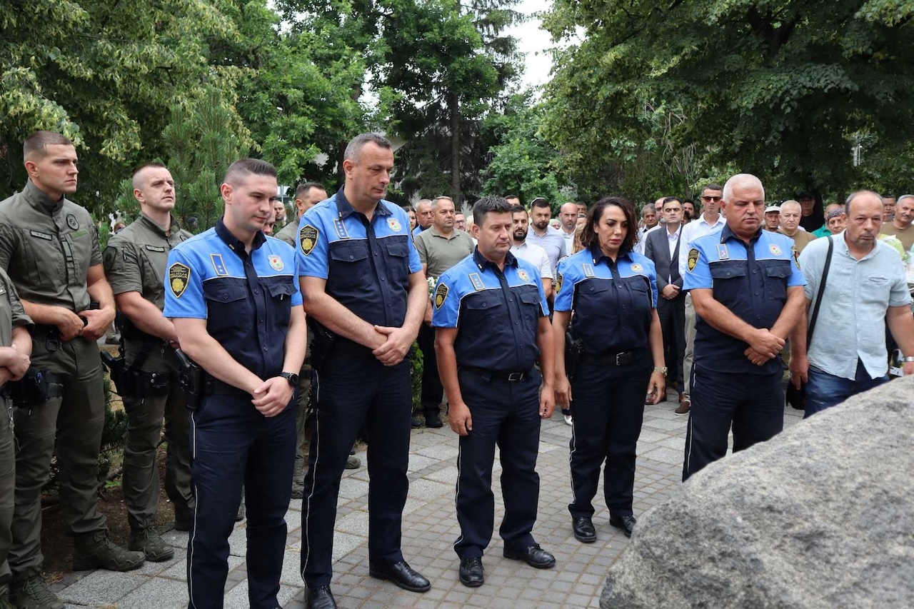 PS Bugojno