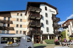 Hotel Sunce Vlašić zapošljava: Pridružite se sjajnom timu ovog hotela