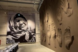 Muzej genocida u Srebrenici od iduće sedmice otvara vrata posjetiocima