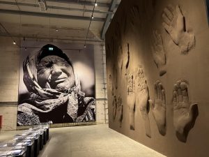 Muzej genocida u Srebrenici od iduće sedmice otvara vrata posjetiocima