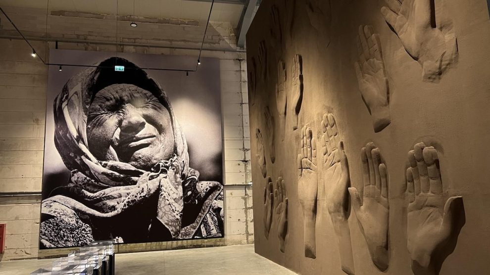 Muzej genocida u Srebrenici od iduće sedmice otvara vrata posjetiocima
