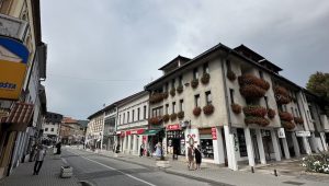 PROGNOZA VREMENA: Evo šta nas očekuje narednih dana