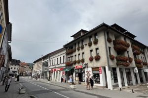 PROGNOZA VREMENA: Evo šta nas očekuje narednih dana