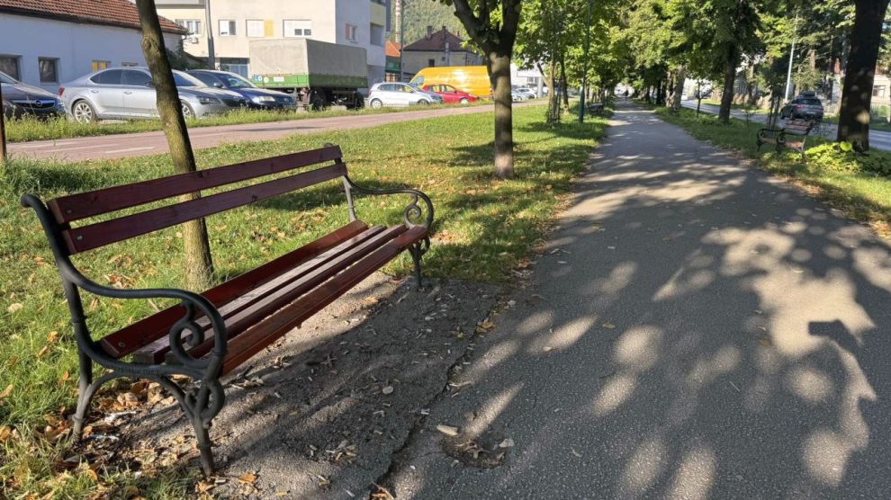 Danas u BiH sunčano uz malu do umjerenu oblačnost