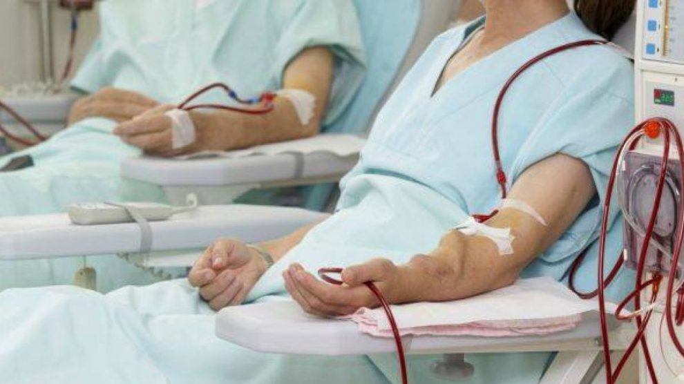 Čeka li nas vruća jesen: Pacijenti blizu odluke o izlasku na proteste