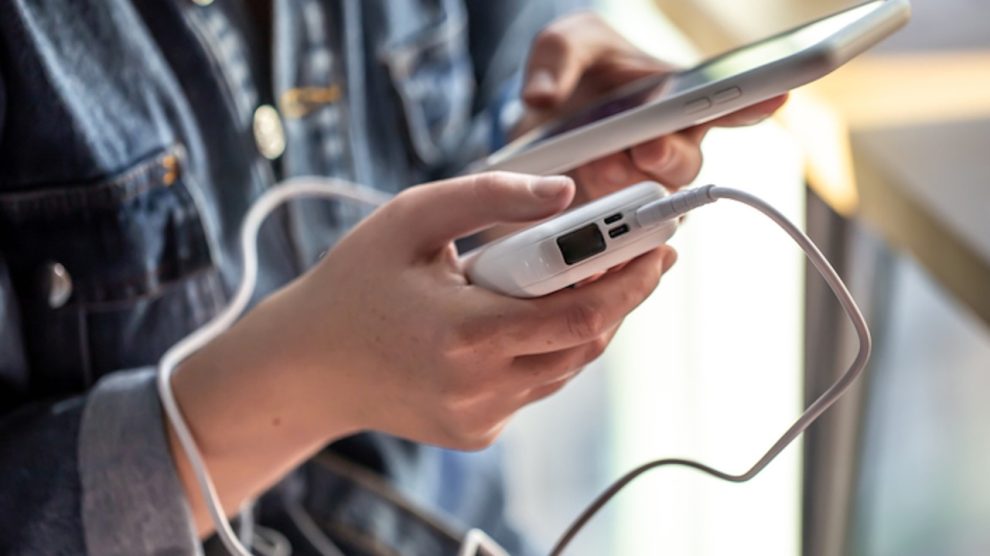 Prazna baterija u ključnom trenutku – kako je izbjeći?