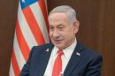 Netanyahu: Nikada neće biti palestinske države, ovo mjesto je naše