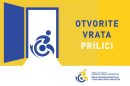 Prilika za poslodavce: 3,6 miliona KM za razvoj firmi i novih radnih mjesta za osobe s invaliditetom u FBiH