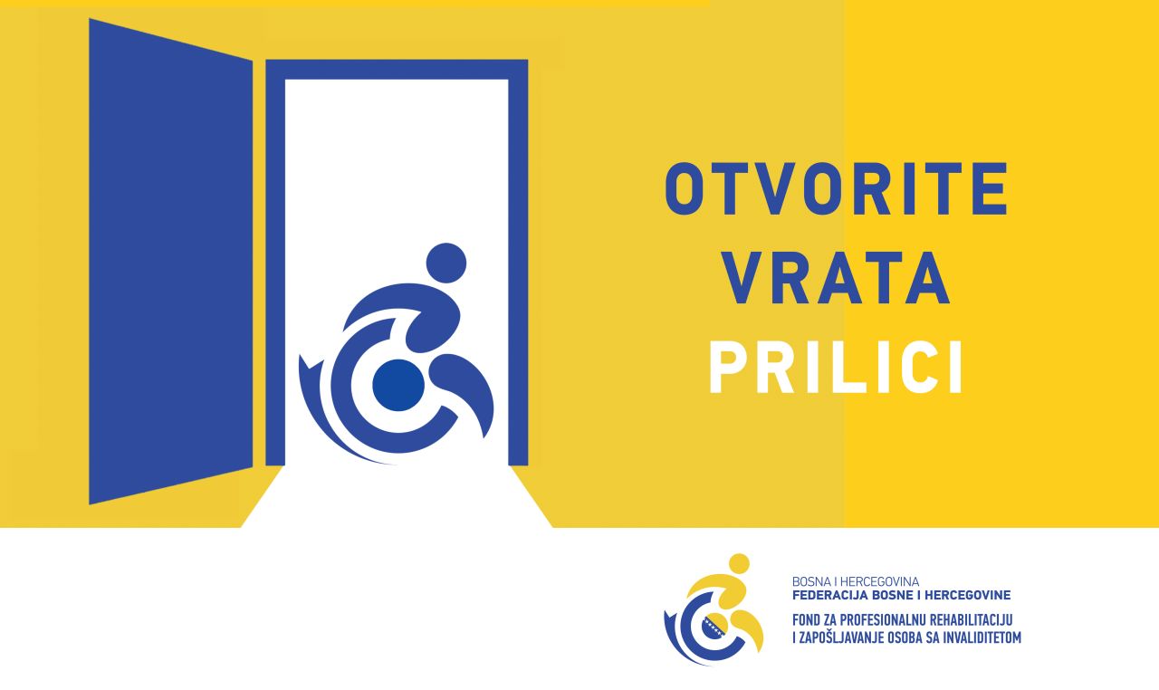 Otvorite_vrata_prilici_vizual_final
