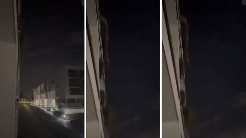 Ruski dronovi ušli u poljski zračni prostor: Poljaci ih oborili