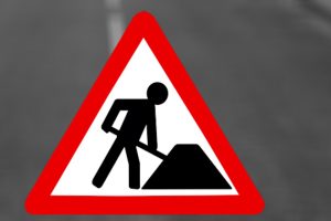 Prethodno odgođeno zatvaranje puta prema Vlašiću odobreno za petak