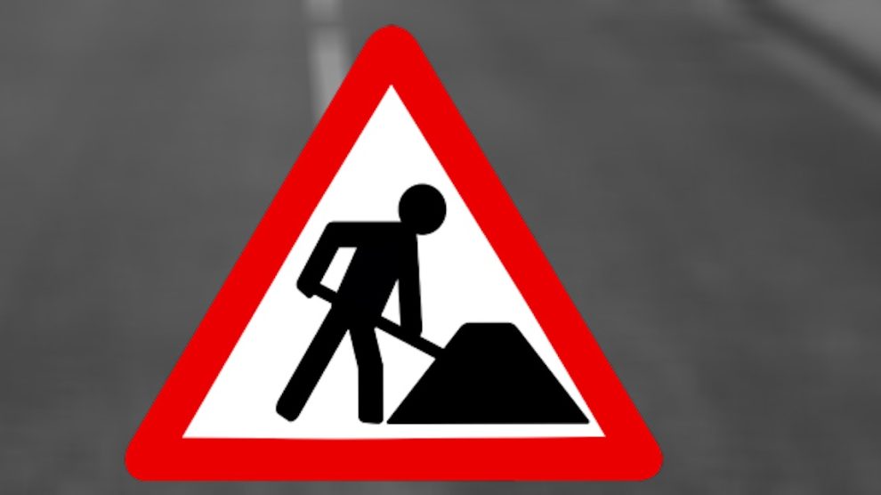 Prethodno odgođeno zatvaranje puta prema Vlašiću odobreno za petak