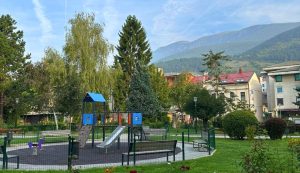 Danas sunčano uz malu do umjerenu oblačnost