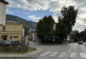 PROGONOZA VREMENA: Evo kakvo će vrijeme biti narednih dana