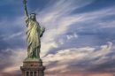 Znate li kako glasi pravo ime njujorškog Kipa slobode?