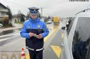 Travnički policajci počeli koristiti body kamera: Reakcije vozača pozitivne, jača se povjerenje