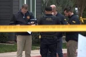 Američki federalni agenti ubili još dvije osobe u Portlandu