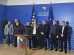 Savez sindikata policijskih organa u BiH pozvao zastupnike da odbiju prijedlog izmjena Zakona o policijskim službenicima BiH