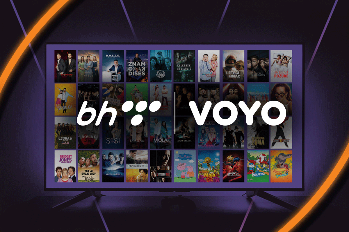 BHT_Voyo-1200×800