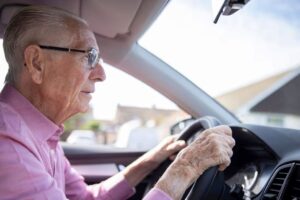 Penzioneri za deset godina daju više od 200 KM za obnovu vozačke dozvole