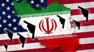 Napad Sjedinjenih Američkih Država na Iran koštao jedanaest milijardi dolara za šest dana