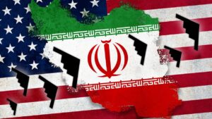 Napad Sjedinjenih Američkih Država na Iran koštao jedanaest milijardi dolara za šest dana