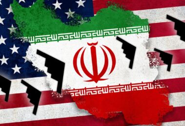 Napad Sjedinjenih Američkih Država na Iran koštao jedanaest milijardi dolara za šest dana