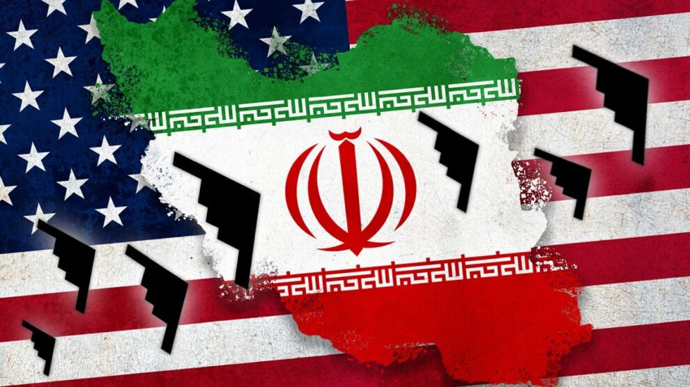 Napad Sjedinjenih Američkih Država na Iran koštao jedanaest milijardi dolara za šest dana