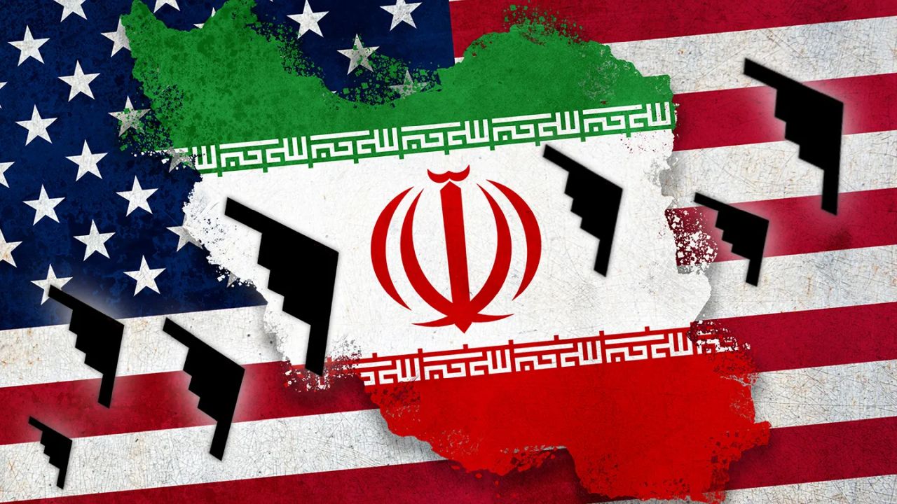 B2-iran