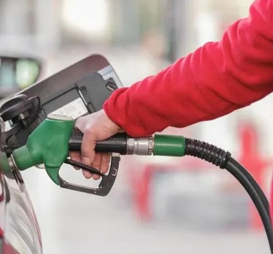 Inspekcija u ZDK kaznila benzinske pumpe sa 31.000 KM zbog nepravilnog formiranja cijena goriva