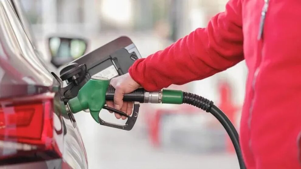 Inspekcija u ZDK kaznila benzinske pumpe sa 31.000 KM zbog nepravilnog formiranja cijena goriva